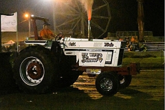 HZ180071ip