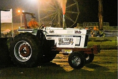 HZ180072ip