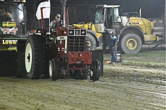 HZ180077ip