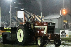 HZ180078ip