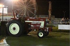 HZ180079ip