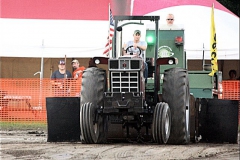 HPIMG_9853-01ip