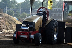 JV180009ip