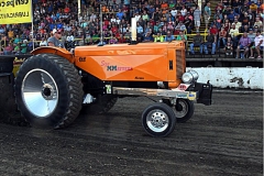 JV180015ip