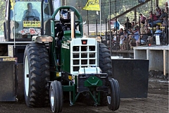 JV180039ip