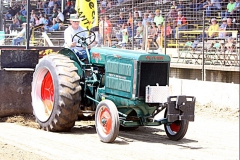 JAMIMG_2726-01ip