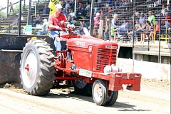 JAMIMG_2761-01ip