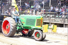 JAMIMG_2792-01ip