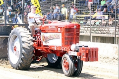 JAMIMG_2856-01ip