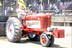JAMIMG_2859-01ip