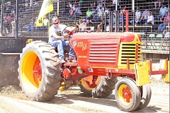 JAMIMG_2902-01ip