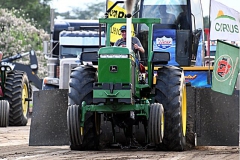 KT180002ip