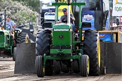 KT180003ip