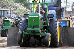 KT180006ip