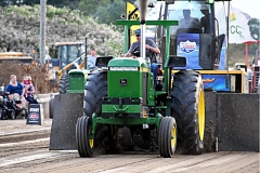 KT180007ip