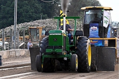 KT180008ip
