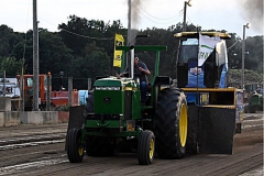 KT180009ip