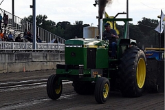 KT180010ip