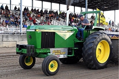 KT180011ip