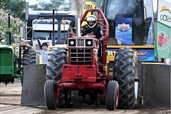KT180012ip