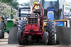 KT180013ip