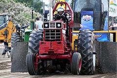 KT180014ip