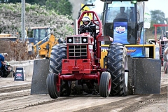 KT180015ip