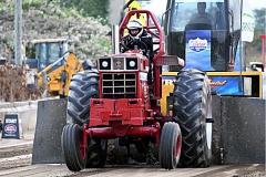KT180016ip