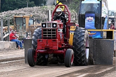 KT180017ip