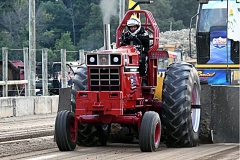 KT180018ip