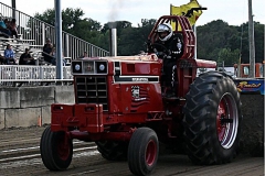 KT180020ip