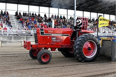 KT180021ip