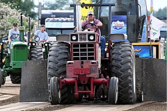 KT180022ip