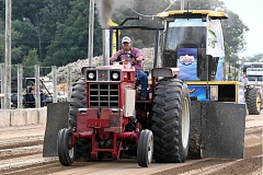 KT180025ip