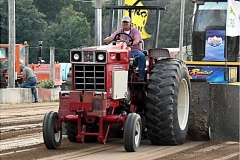 KT180026ip