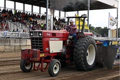KT180027ip