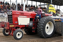 KT180028ip