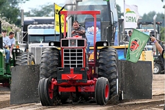 KT180029ip