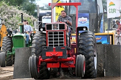 KT180030ip