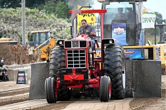 KT180031ip