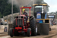 KT180032ip