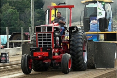 KT180033ip