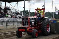 KT180034ip