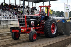 KT180035ip