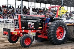 KT180036ip