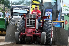 KT180037ip