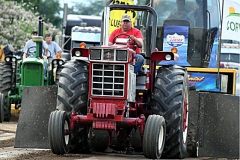 KT180038ip