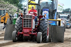 KT180039ip