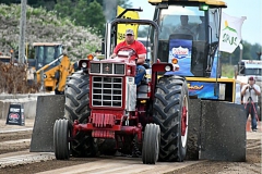 KT180040ip