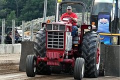 KT180041ip